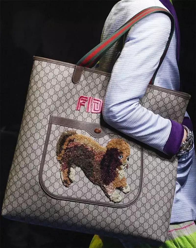 gucci鼠年价格,gucci鼠年限定款