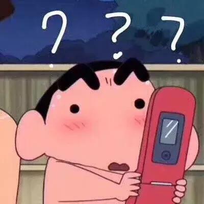 15岁香奈儿,15岁靠自己拿下香奈儿