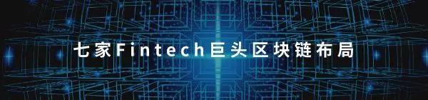 飞贷年利率80%,飞贷年利率