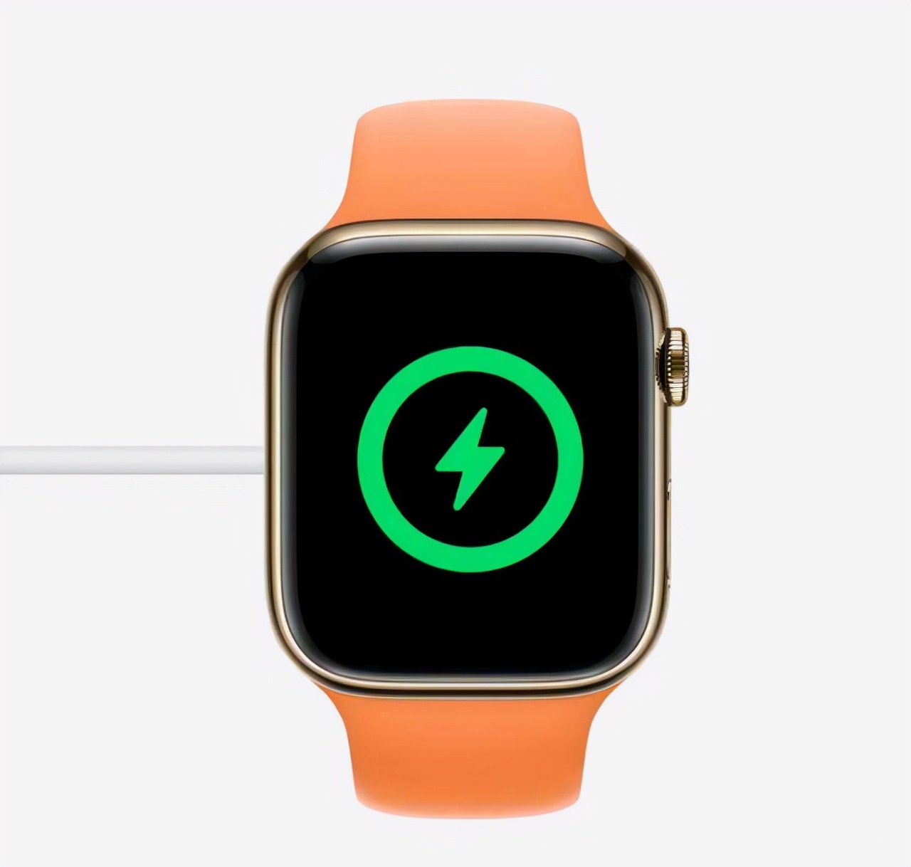 送长辈的千元手表推荐,送给父母推荐哪款智能手表