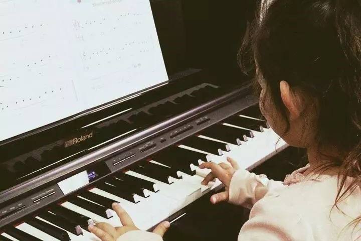 国产琴好还是进口琴好啊,国产琴值得买吗