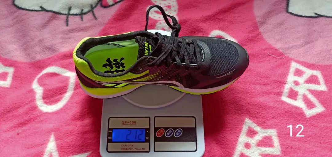 多威战神2代能不能跑200,多威战神2代测评