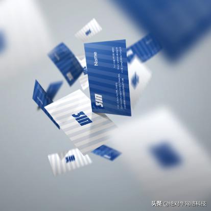 软文营销的高质量软文有哪些,软文营销软文标题的类型