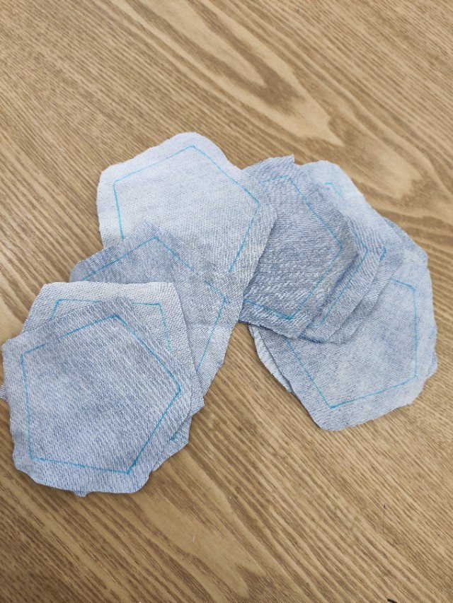 布艺小圆球吊坠,布艺小圆球挂饰