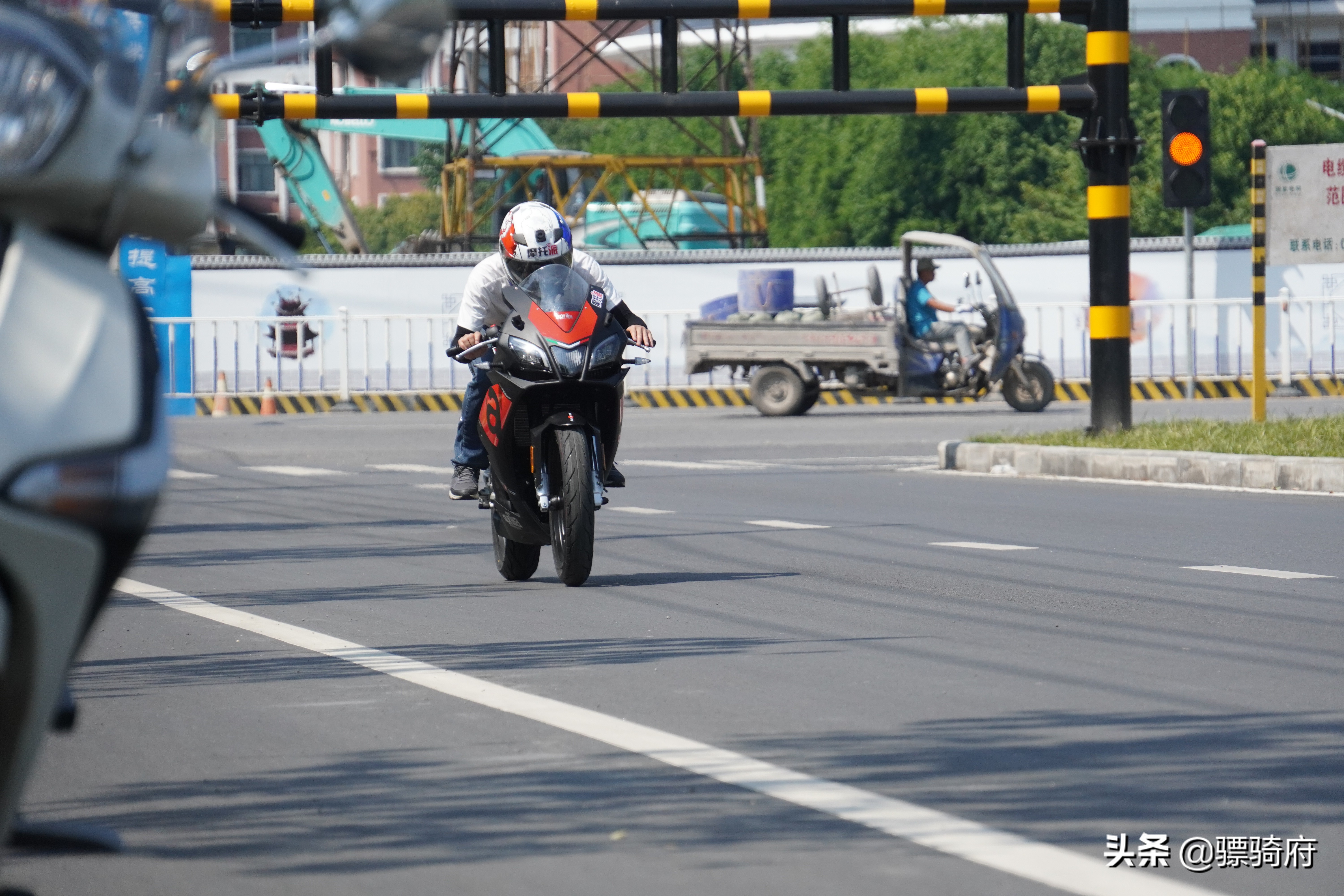 新款阿普利亚gpr250r优点缺点,阿普利亚gpr250多少钱