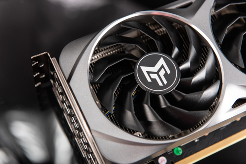 褰遍┌rtx3060鏄惧崱娓告垙娴嬭瘎,褰遍┌rtx3060榛戝皢8g