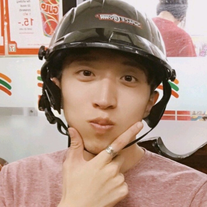 如何搞定12星座双子座,如何搞定12星座之射手座