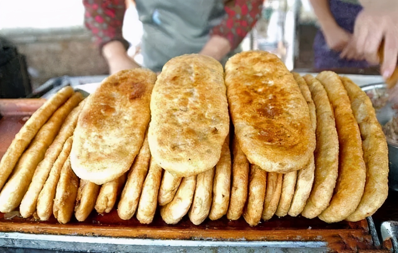 你为什么留在这座城市,你为什么留在这个城市