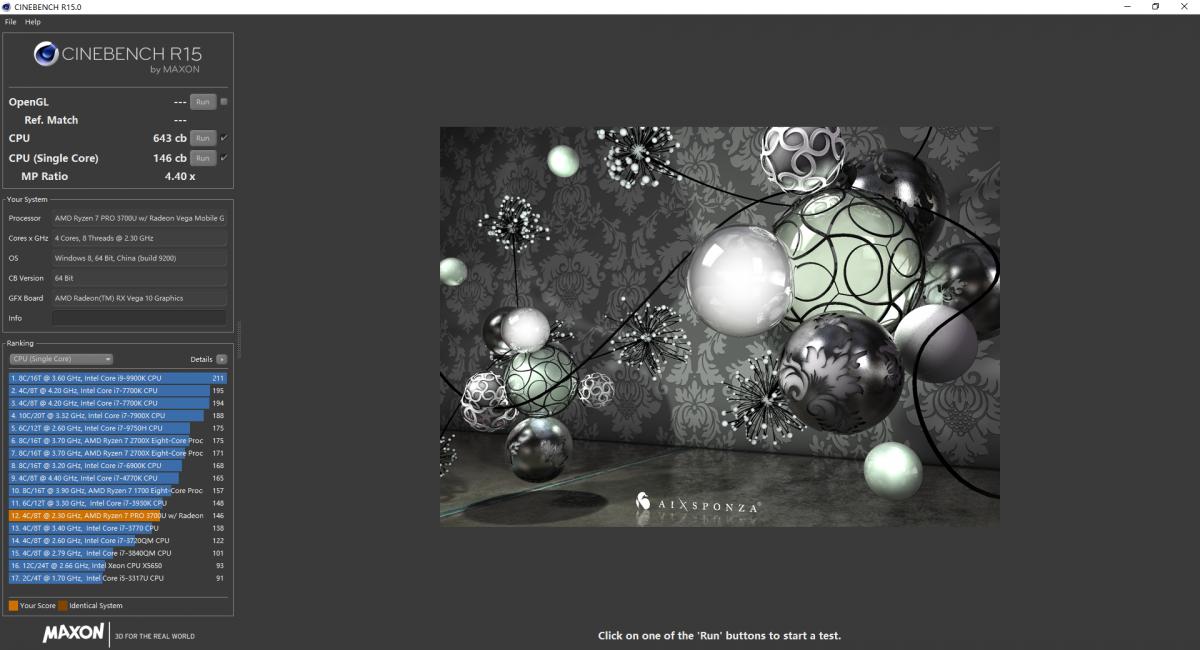 惠普elitebook745g6笔记本评测,惠普elitebook845测评