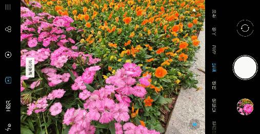 小米9发布会雷军怼华为手机,小米9雷军拍月亮