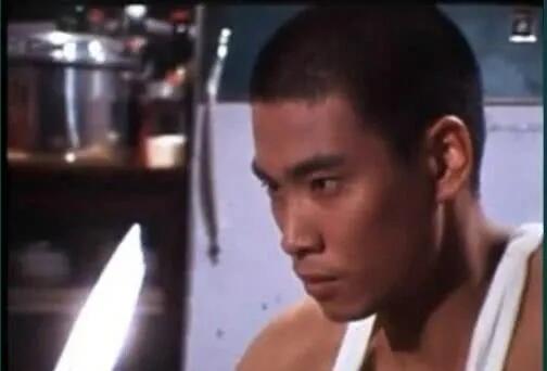 吴孟达跟周星驰最后一次同台,吴孟达和周星驰最后一次同台