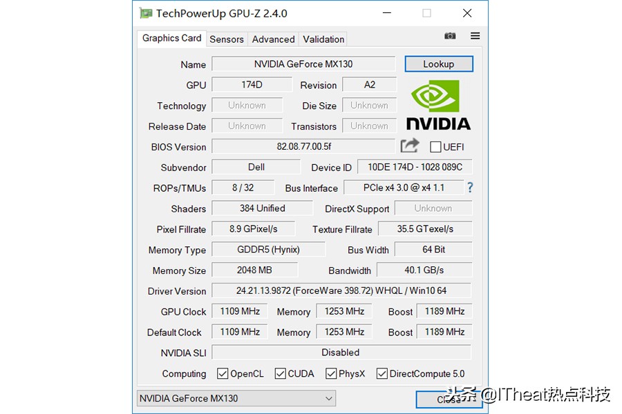 鎴村皵鐏佃秺155518鐙樉娴嬭瘎,鎴村皵鐏佃秺15-5585璇勬祴