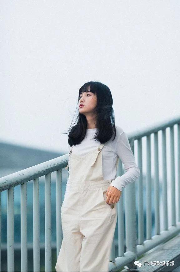 想拍出日系风格用什么相机,日系清新照怎么拍