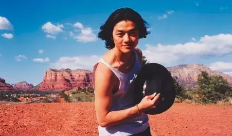 中戏第二届新疆班,中戏90级名单