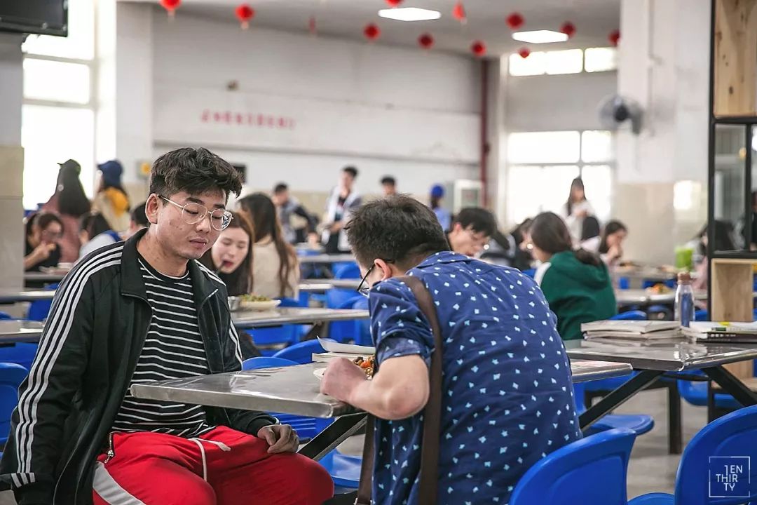 武汉外号,武汉最牛逼的大学