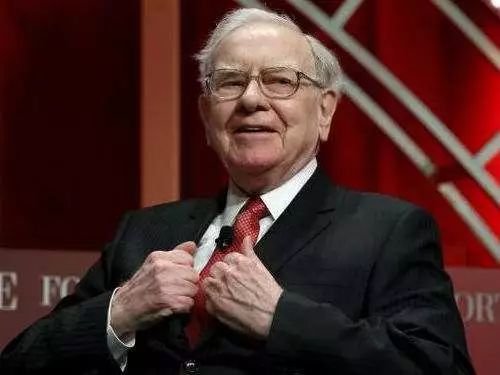 世界16位商界大佬的智慧格言,成功人士必读商业经典语录