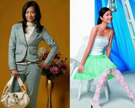 张一山老广告,张一山的广告图片