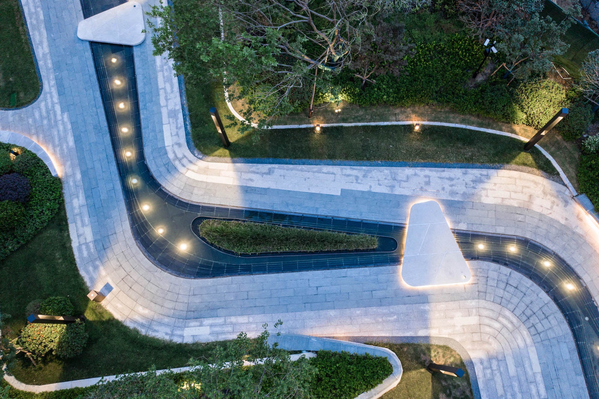 蚌埠中南江山府,蚌埠中南江山府业主纠纷