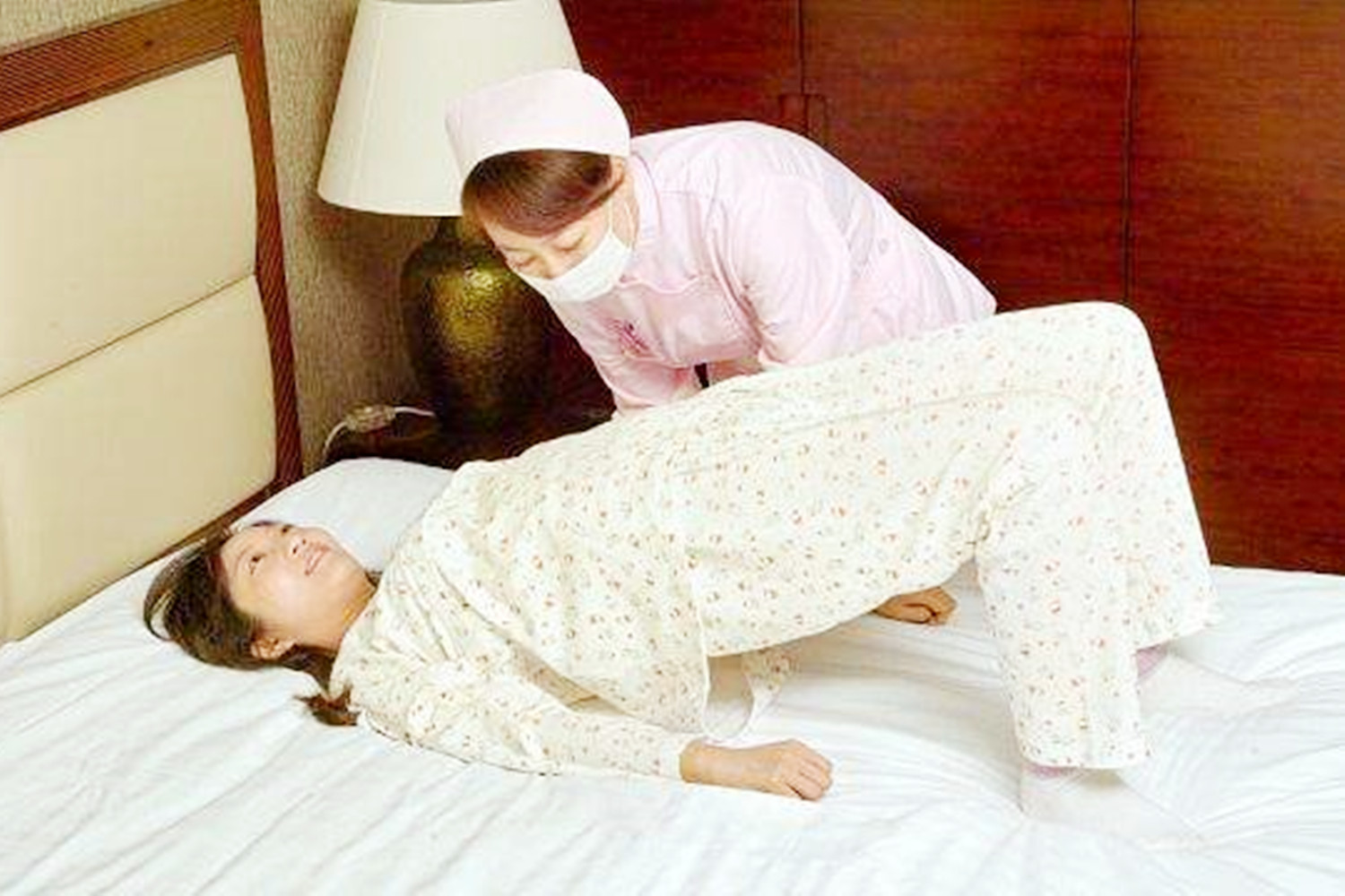 母乳质量跟吃得多少有关吗,母乳喂养的四个要点是什么