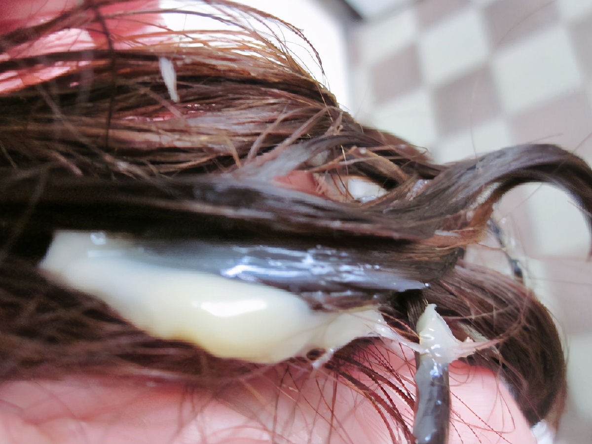 蜂花护发素哪个款好用,比较好用的护发素推荐