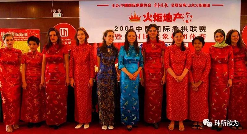 唯我独冠非甲莫属青岛城阳首支甲级队诞生记