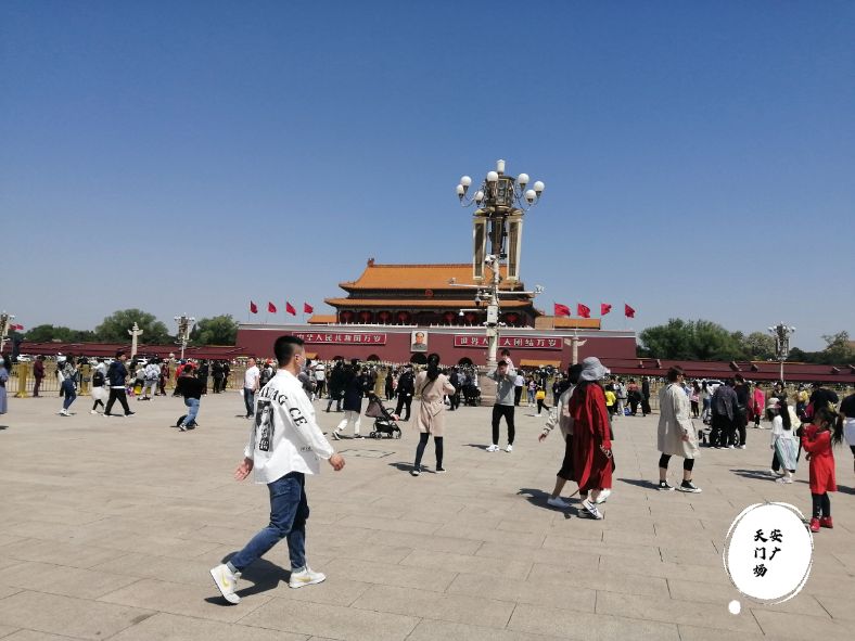 北京故宫一日游纯玩团,北京故宫一日游攻略