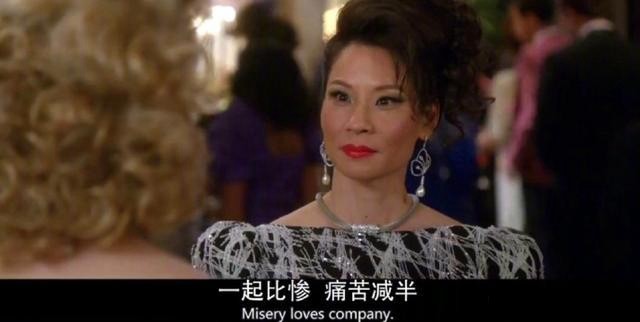 985本硕毕业找不到工作怎么办,985本硕就业现状