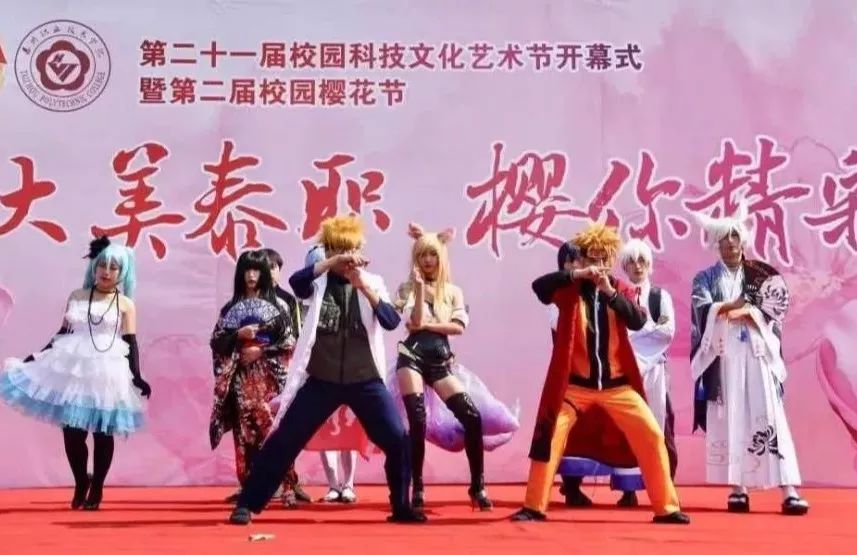 泰州职业技术学院招生咨询,泰州职业技术学院2019年招生简章