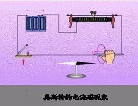 一篇文章看懂阳明心学,一篇文章看懂易经八卦