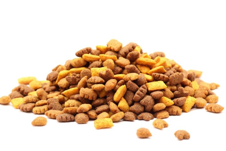 如何选猫粮价格不贵的品牌,如何挑选一款物美价廉的猫粮