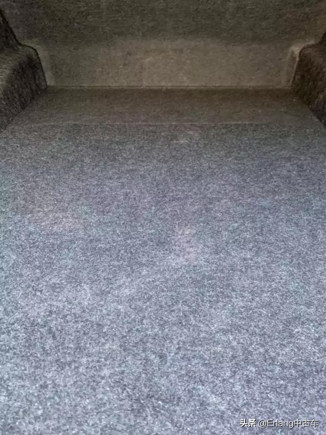 情怀皇冠最经典的12代,全新十六代丰田皇冠