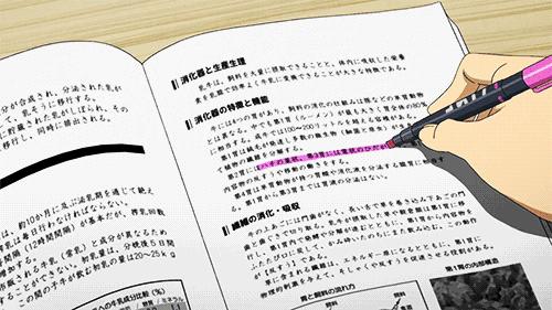 两只猫打架怎么办呢,两只猫打架掉一撮毛