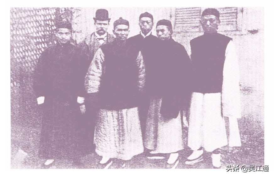 震泽哪个口腔诊所比较好,震泽有什么医院