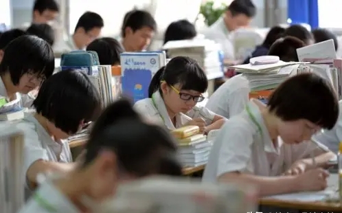 呼和浩特民办小学排名,呼和浩特民办中学