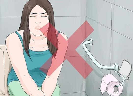 孕期可以吃益生菌缓解便秘吗,孕期按哪个穴位缓解便秘