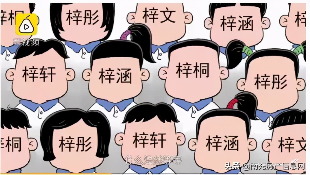 南充楼盘名称,南充市楼盘