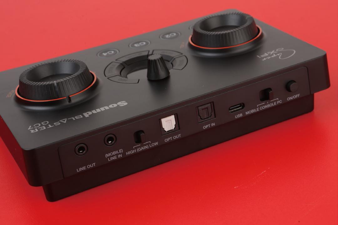 soundblastercinema6澹伴煶璋冭妭,soundblaster闊虫晥绋嬪簭