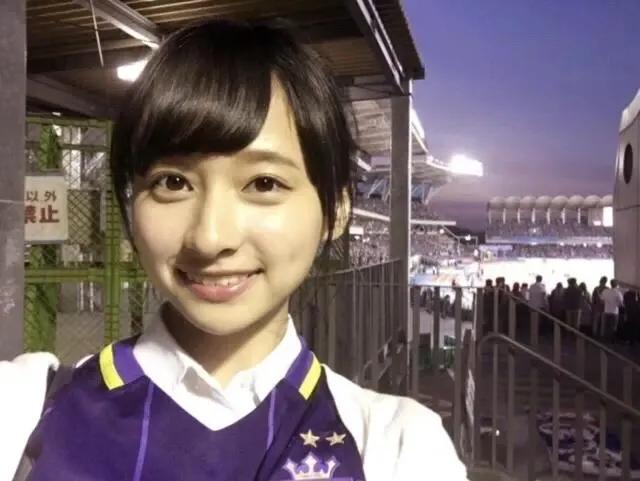 日本j联赛球队名字,日本足球j联赛成绩及排名