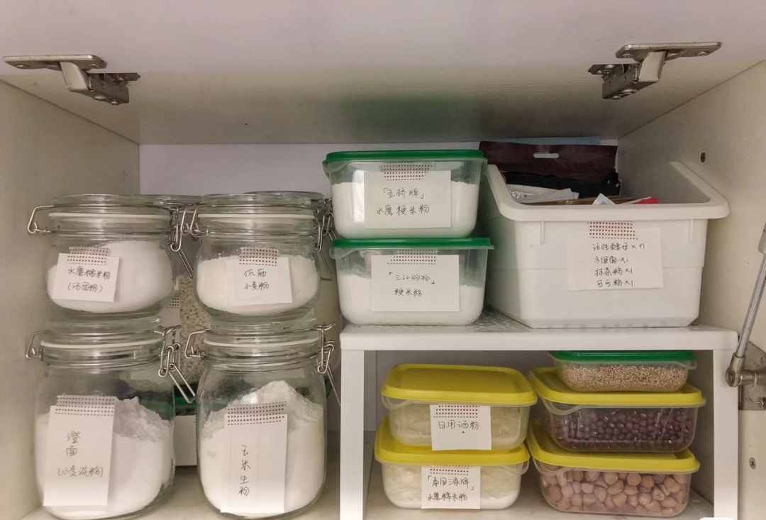 装修之前有必要逛一趟宜家,装修极简风预算