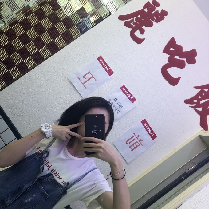 每天3w步的珠海澳门小清明