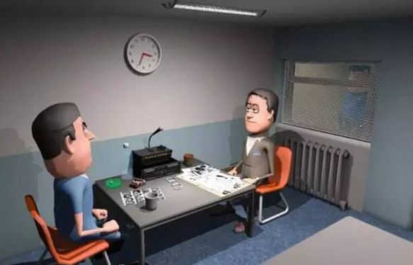 美国签证十年前拒签记录怎么查询,美国十年签证填什么表格