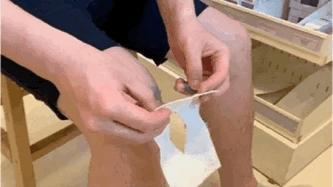 带娃急出“海豚音”，夏季用药操碎心