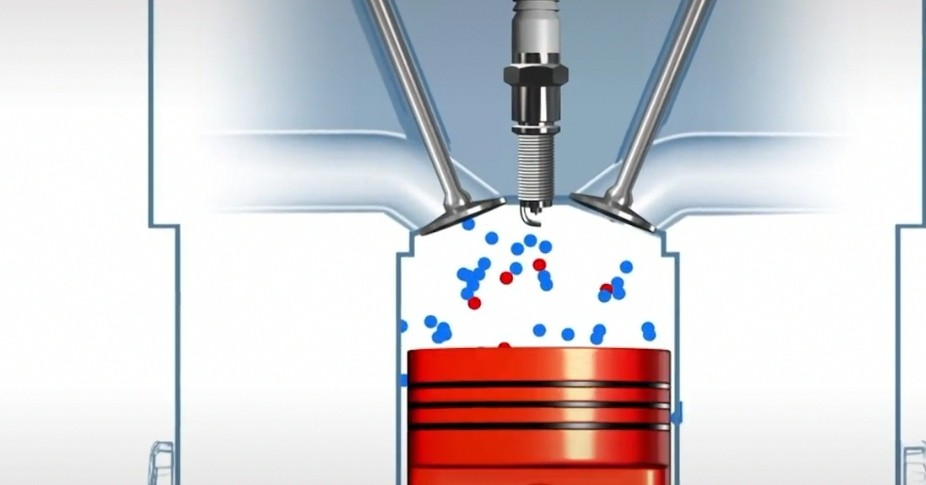 红旗ca4gb15td-30,红旗ca4gb15td发动机号