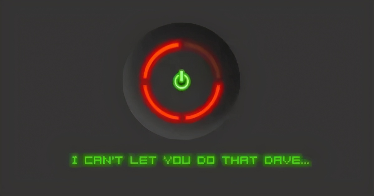 次世代主机首发,xsx主机次世代