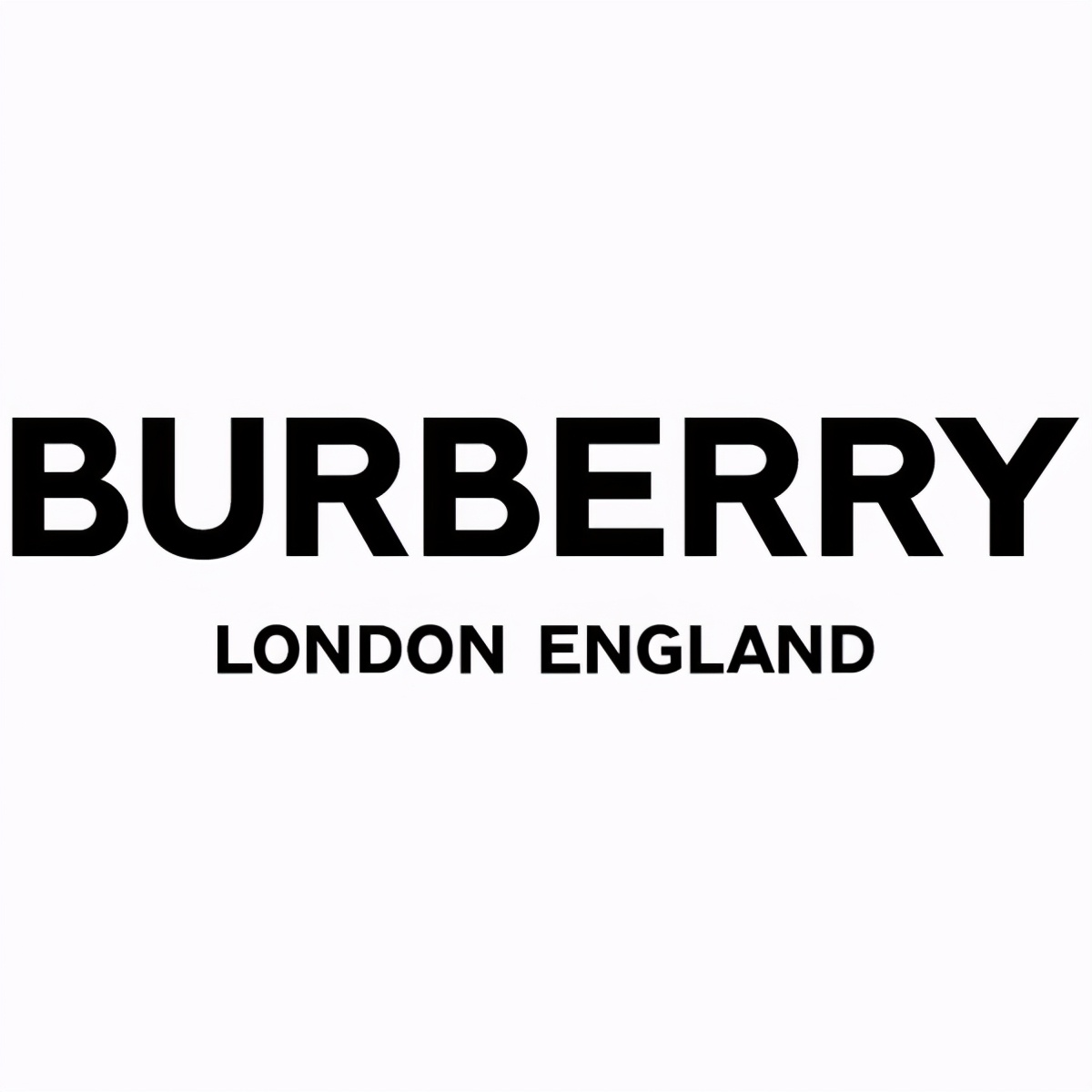 100个快速提升审美的品牌,burberry博柏利品牌是什么档次