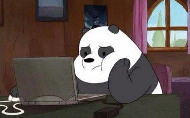 早睡早起怎么还是有黑眼圈,早睡早起照样有黑眼圈怎么回事