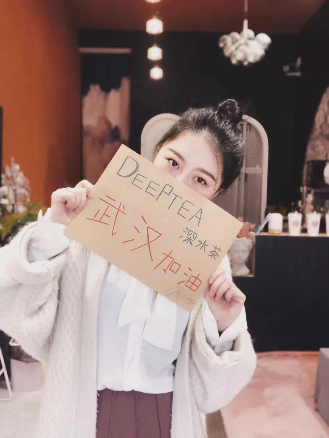 周口疫情店面开业了吗,周口疫情店面什么时候能正常营业