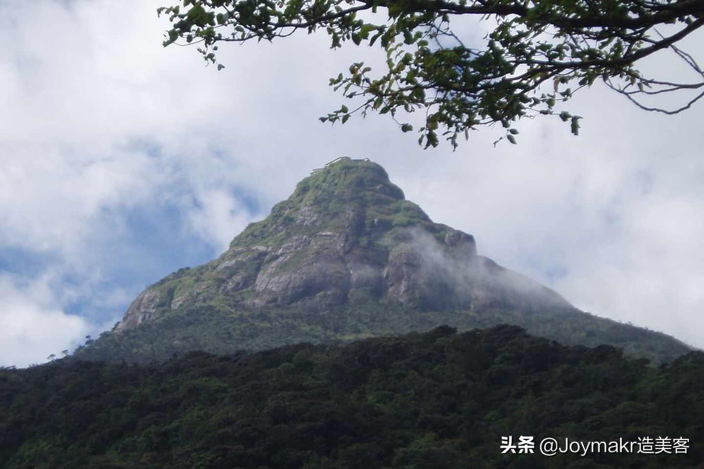 斯里兰卡的景点推荐游记,斯里兰卡十大必游景点介绍
