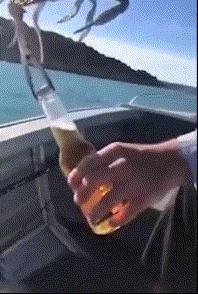 开心图文高清图片,开心图文原创