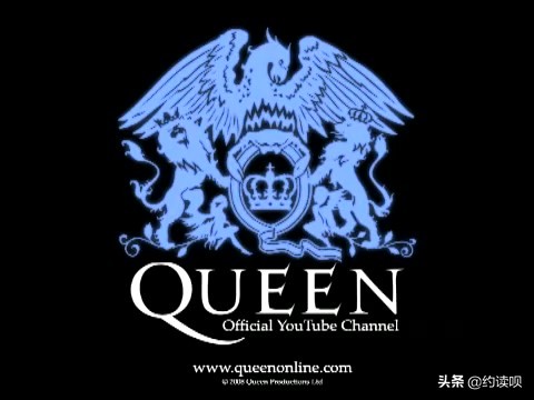 国外*锁封**隔离期间陪伴着全世界的十首歌